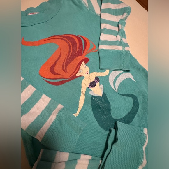 Hanna Anderson 3t - Picture 3 of 3